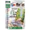 ArtSkills® 32 Piece Complete Acrylic Paint Set